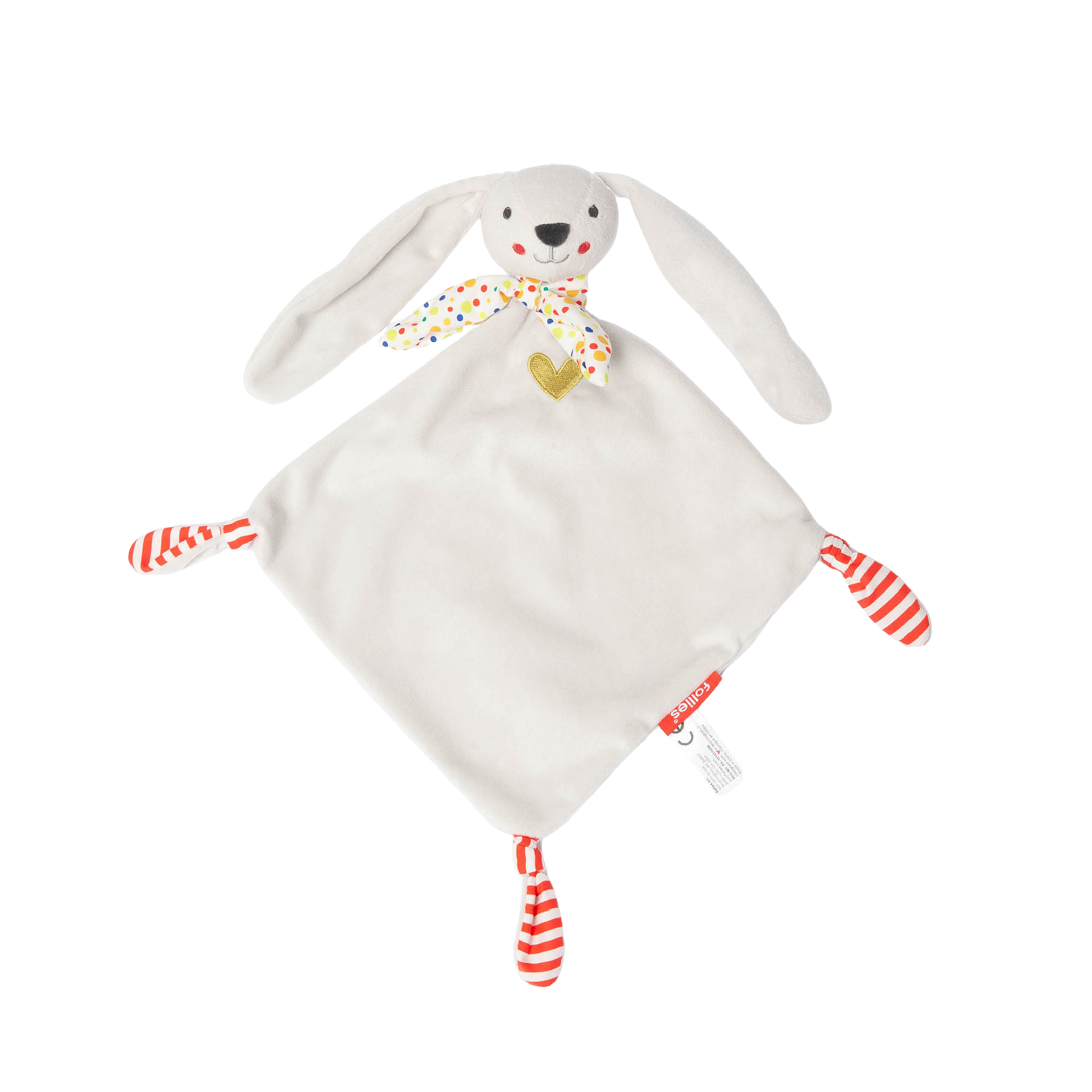 カルーセル ウォールデコ ファンシー ポニー Changing Doll Baby Princess Dots Polka World Little Olivia's B.A.B.Y その他
