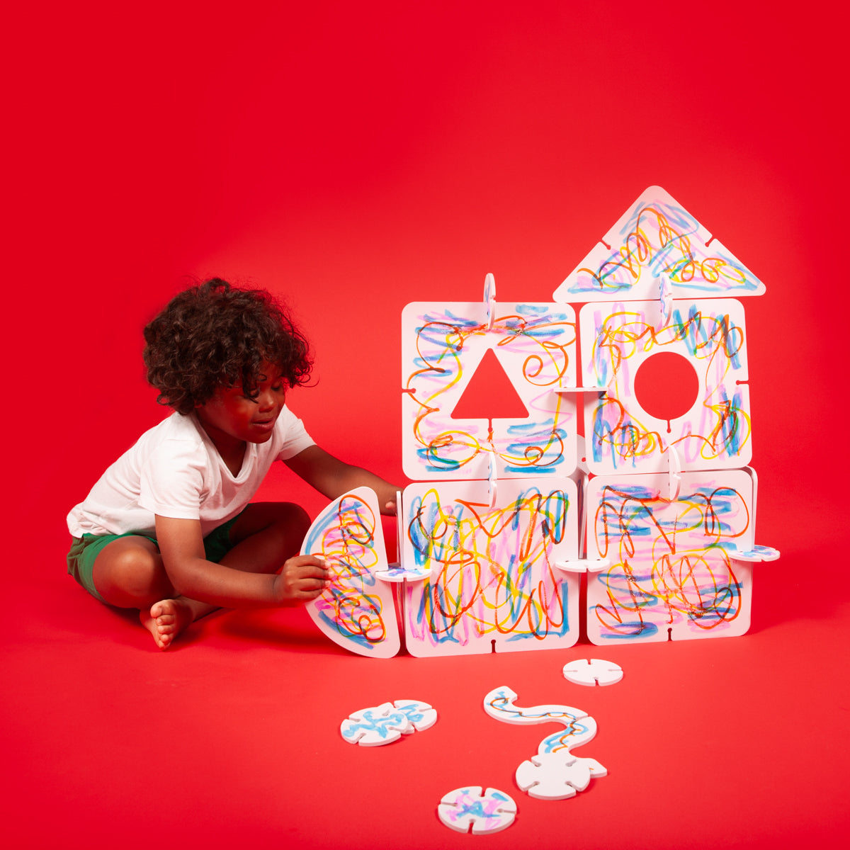 How To Draw Picture On Canvas how-to-draw-picture-on-canvas