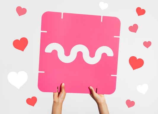 Happy Valentine's Day with these Fun Activities about Feelings