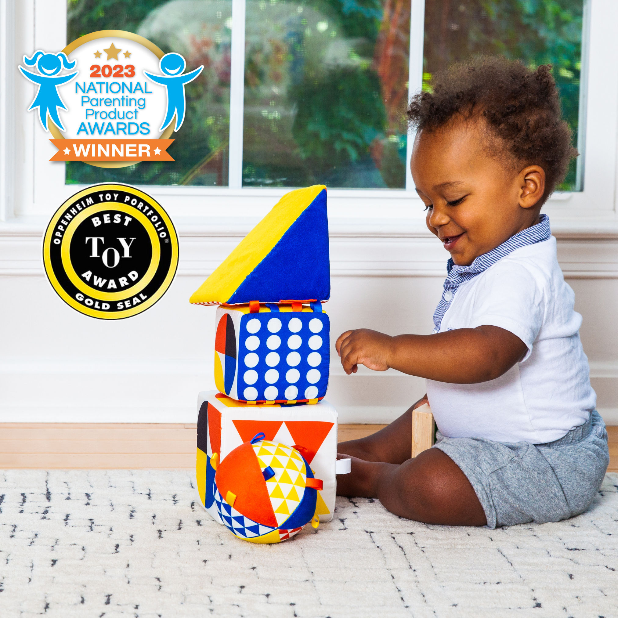 APLI Kids  Super Fun And Educational Toys