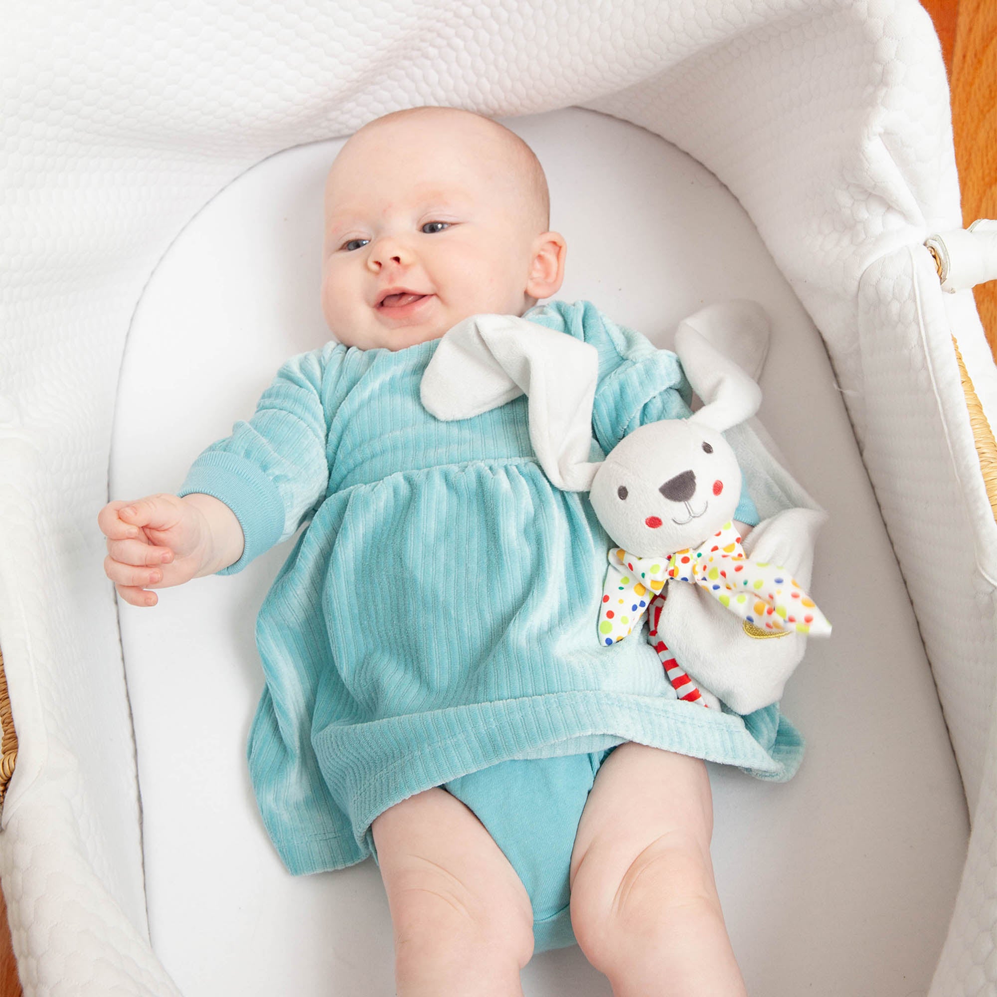 Ollie The Lovey — Follies Playsets