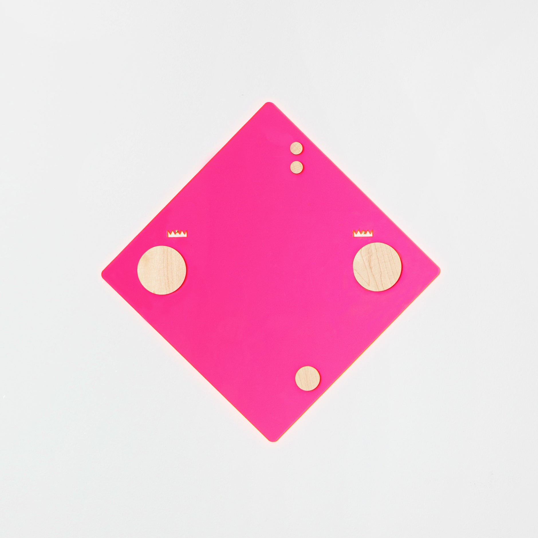 POP No.5